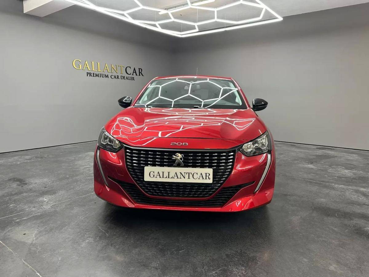 peugeot-208-2023-gasolina-1199cc