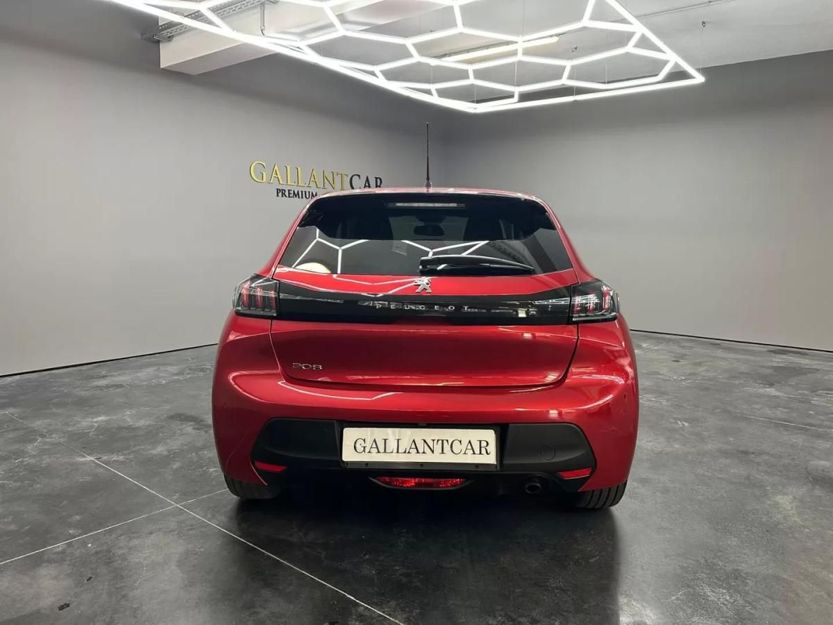 peugeot-208-2023-gasolina-1199cc