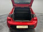 peugeot-208-2023-gasolina-1199cc