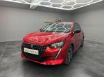 peugeot-208-2023-gasolina-1199cc