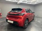 peugeot-208-2023-gasolina-1199cc