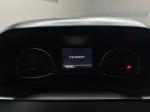 peugeot-208-2023-gasolina-1199cc