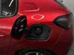 peugeot-208-2023-gasolina-1199cc