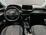 peugeot-208-2023-gasolina-1199cc