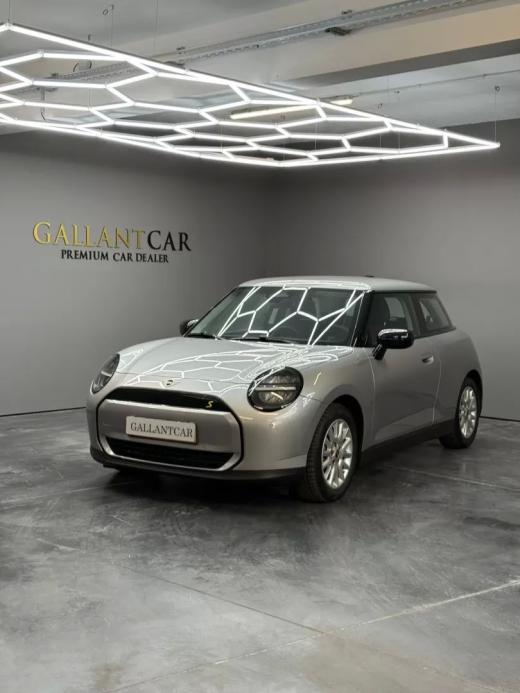 mini-cooper-s-2024-eletrico-0cc