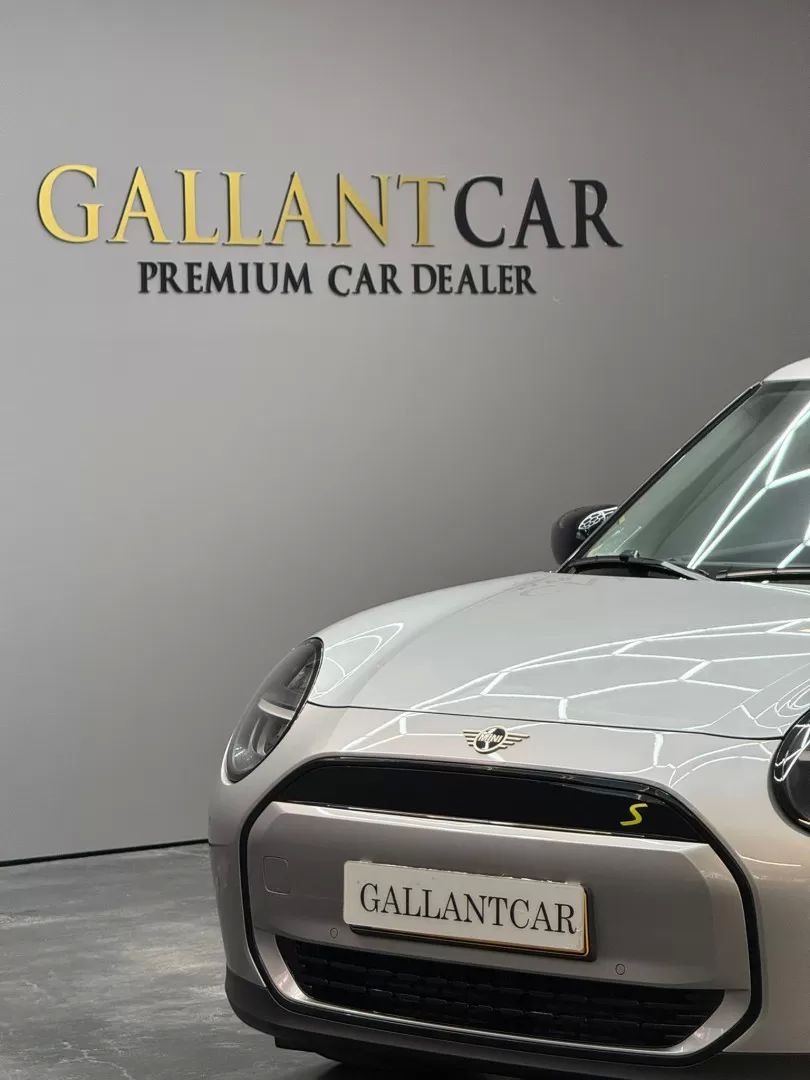 mini-cooper-s-2024-eletrico-0cc