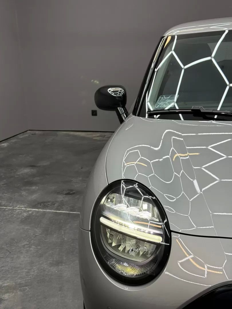 mini-cooper-s-2024-eletrico-0cc