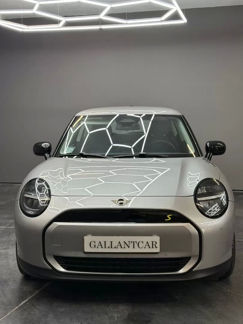 mini-cooper-s-2024-eletrico-0cc