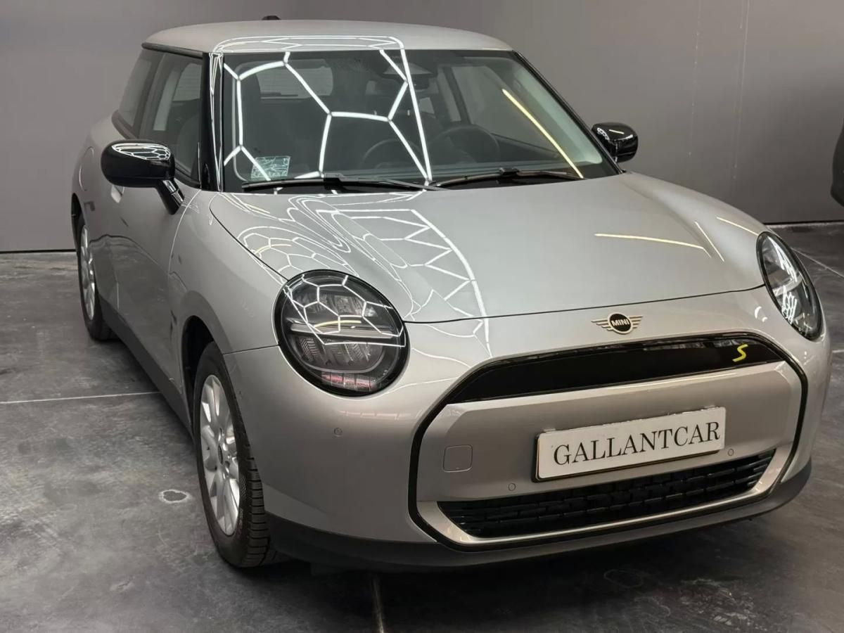 mini-cooper-s-2024-eletrico-0cc