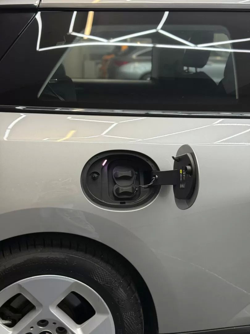 mini-cooper-s-2024-eletrico-0cc