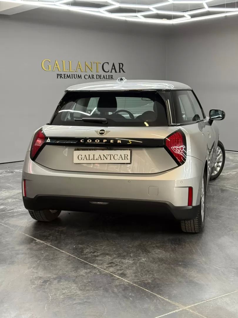 mini-cooper-s-2024-eletrico-0cc