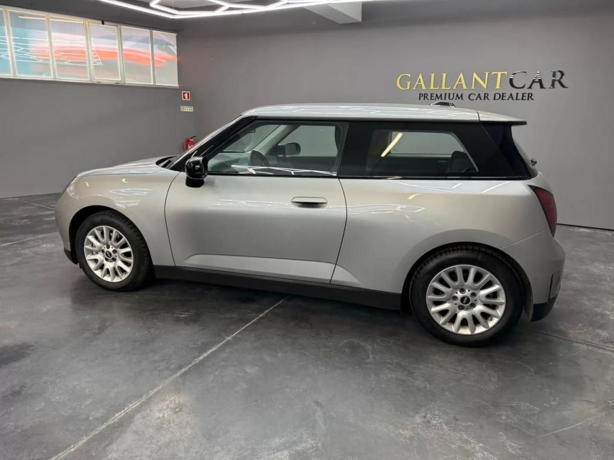 mini-cooper-s-2024-eletrico-0cc