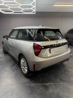 mini-cooper-s-2024-eletrico-0cc