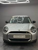 mini-cooper-s-2024-eletrico-0cc
