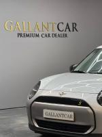 mini-cooper-s-2024-eletrico-0cc