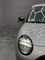 mini-cooper-s-2024-eletrico-0cc