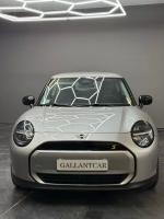 mini-cooper-s-2024-eletrico-0cc