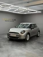 mini-cooper-s-2024-eletrico-0cc