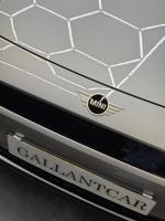 mini-cooper-s-2024-eletrico-0cc