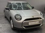 mini-cooper-s-2024-eletrico-0cc