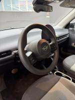 mini-cooper-s-2024-eletrico-0cc
