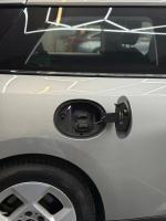 mini-cooper-s-2024-eletrico-0cc