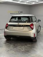 mini-cooper-s-2024-eletrico-0cc