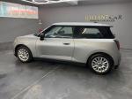 mini-cooper-s-2024-eletrico-0cc