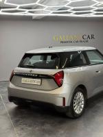mini-cooper-s-2024-eletrico-0cc