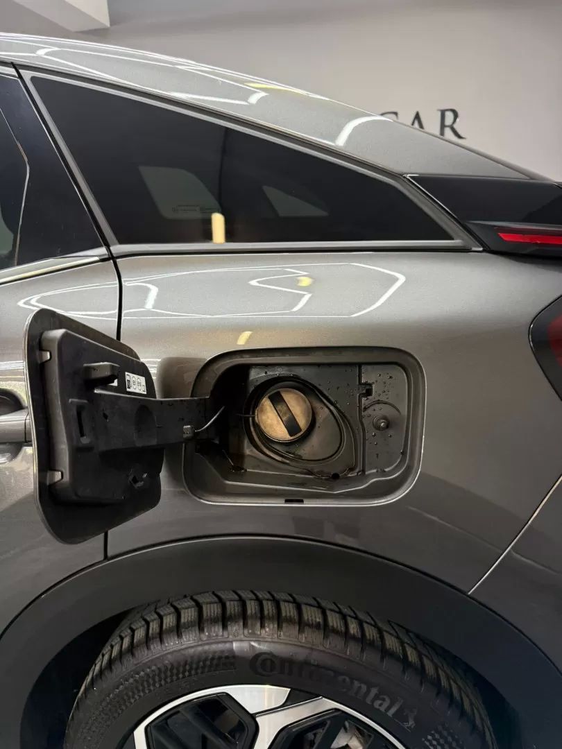 citroen-c4-2023-gasolina-1199cc