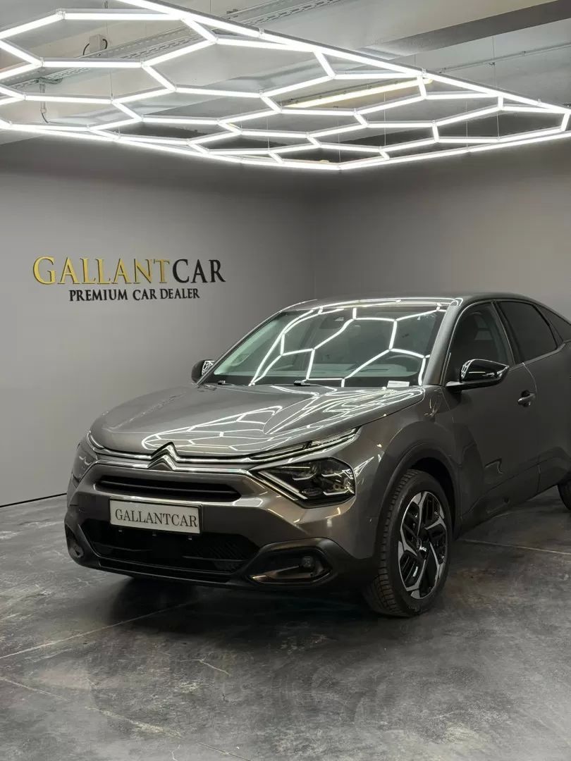 citroen-c4-2023-gasolina-1199cc