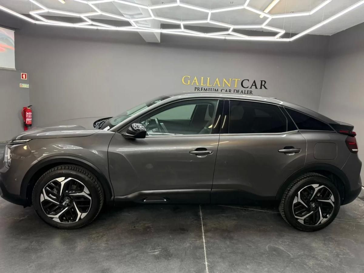 citroen-c4-2023-gasolina-1199cc