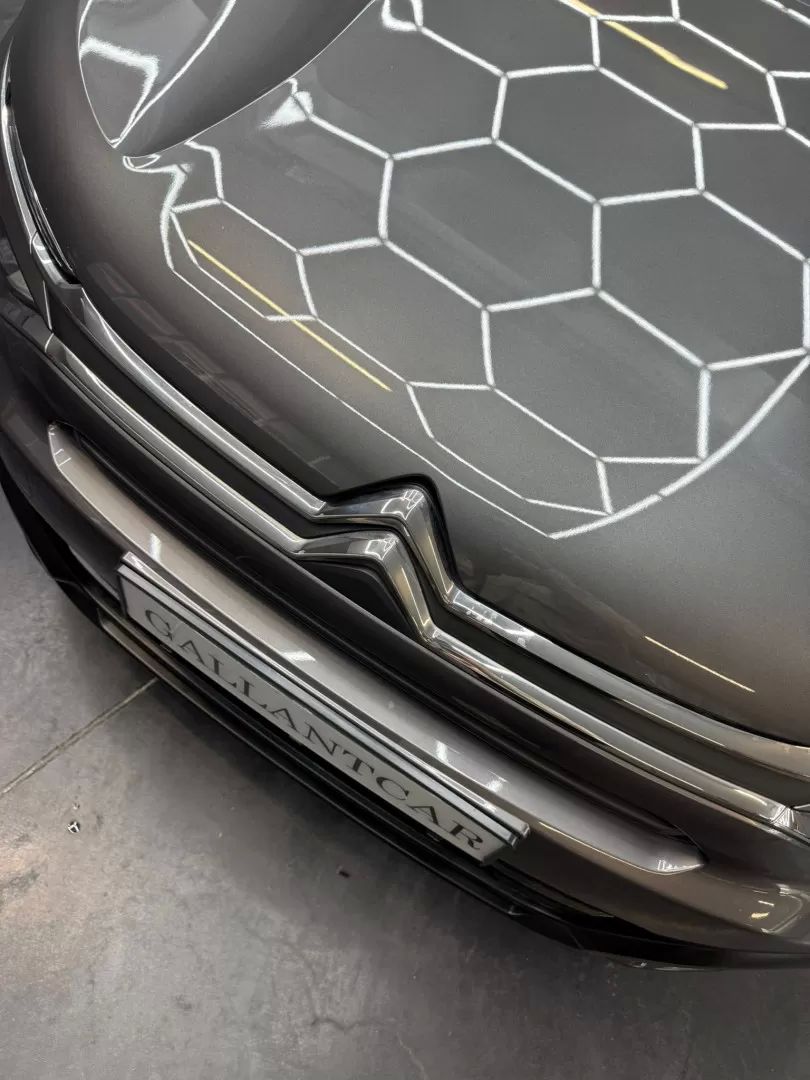 citroen-c4-2023-gasolina-1199cc