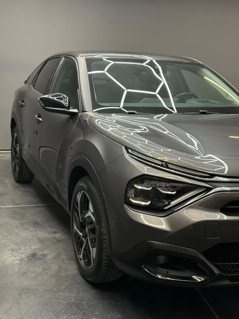 citroen-c4-2023-gasolina-1199cc