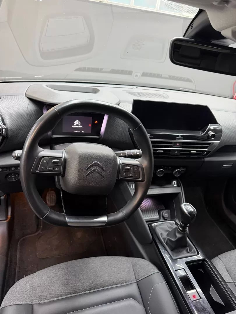 citroen-c4-2023-gasolina-1199cc