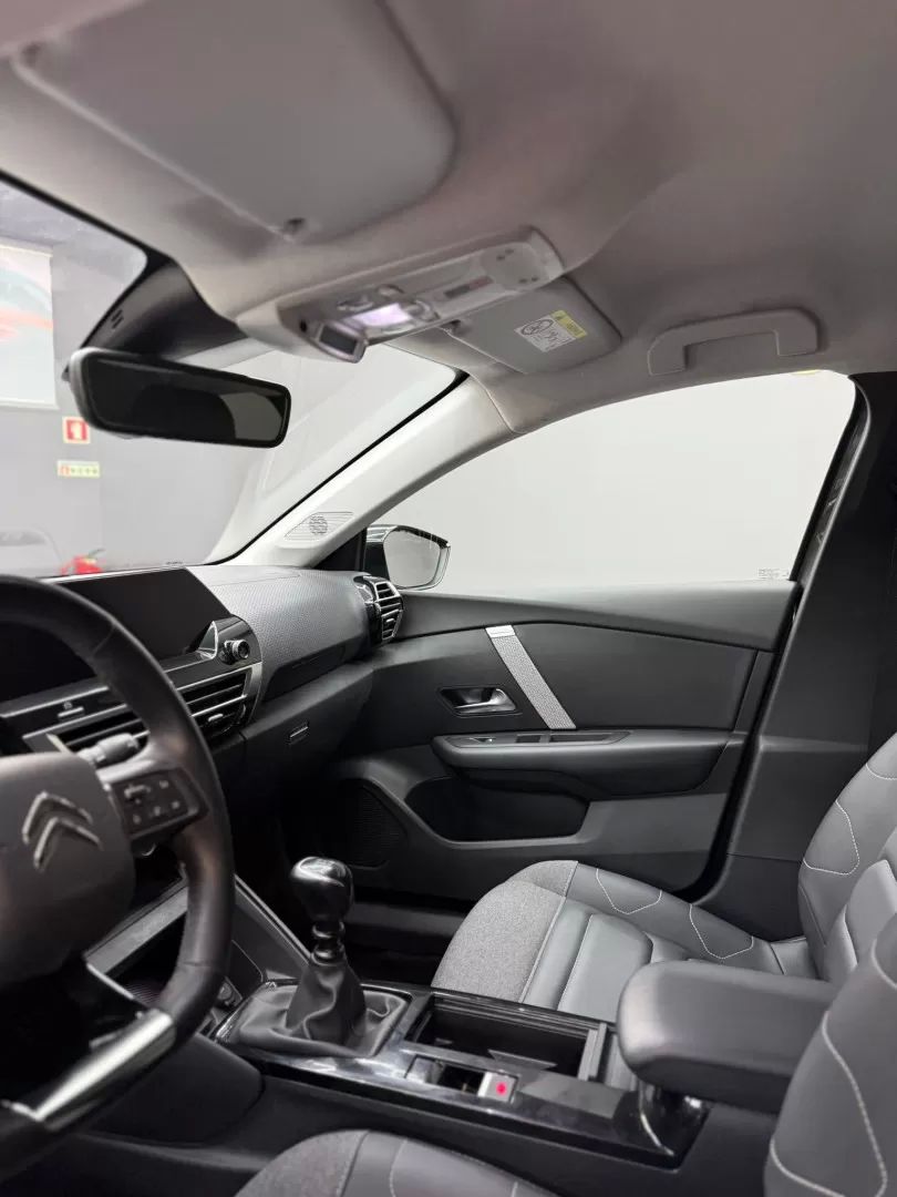 citroen-c4-2023-gasolina-1199cc