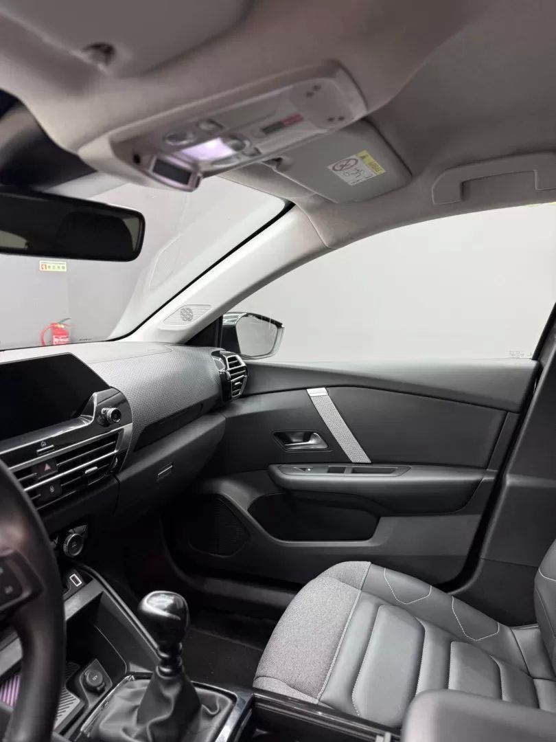 citroen-c4-2023-gasolina-1199cc