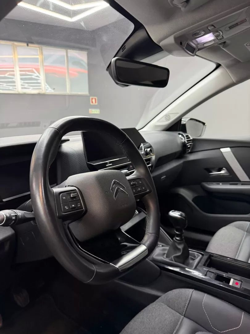 citroen-c4-2023-gasolina-1199cc