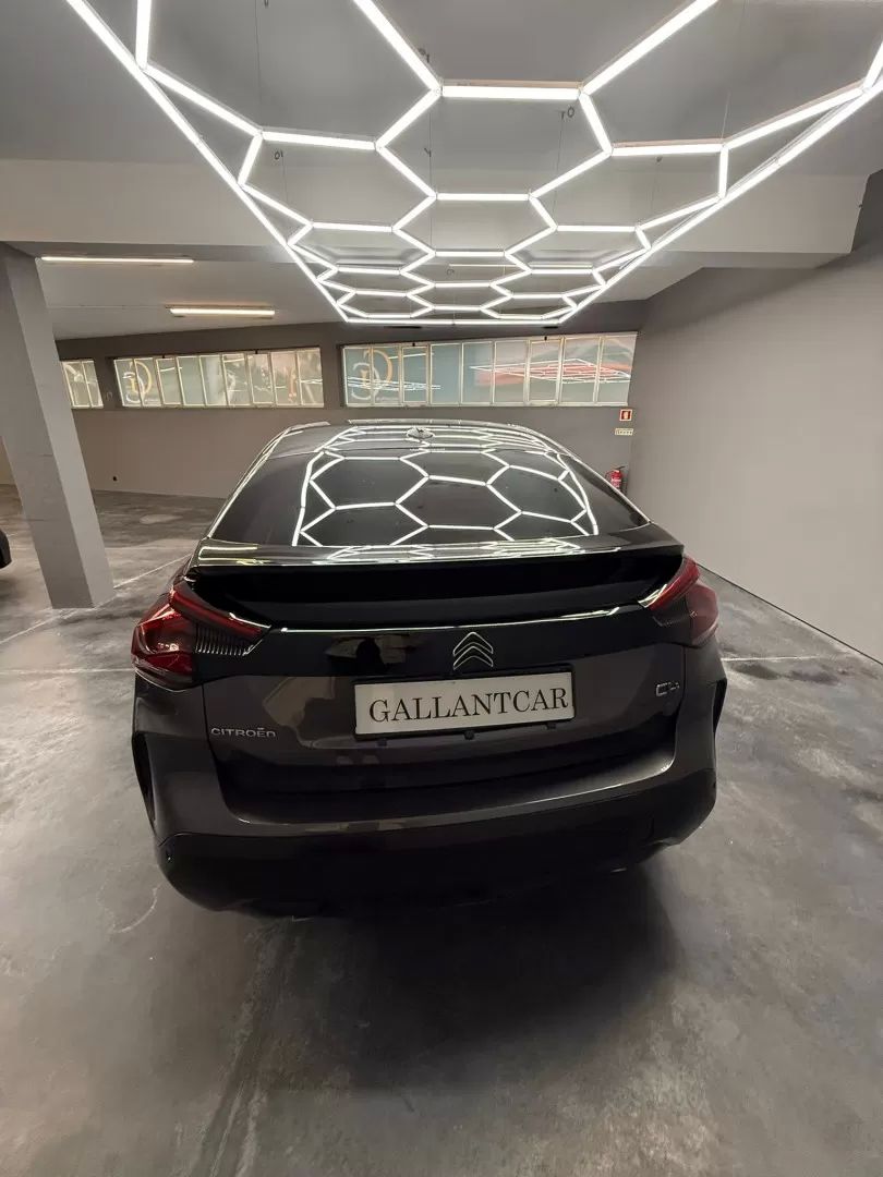 citroen-c4-2023-gasolina-1199cc