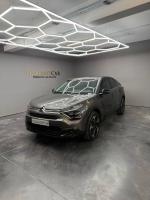 citroen-c4-2023-gasolina-1199cc