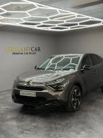 citroen-c4-2023-gasolina-1199cc
