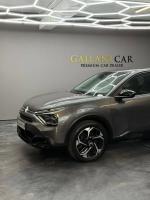 citroen-c4-2023-gasolina-1199cc
