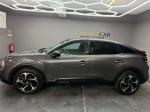 citroen-c4-2023-gasolina-1199cc