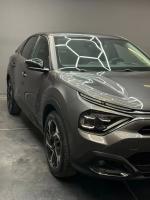 citroen-c4-2023-gasolina-1199cc