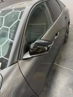 citroen-c4-2023-gasolina-1199cc