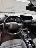 citroen-c4-2023-gasolina-1199cc