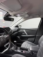 citroen-c4-2023-gasolina-1199cc