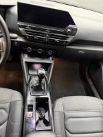 citroen-c4-2023-gasolina-1199cc