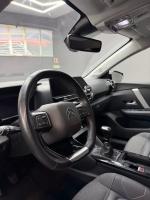 citroen-c4-2023-gasolina-1199cc