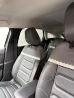 citroen-c4-2023-gasolina-1199cc